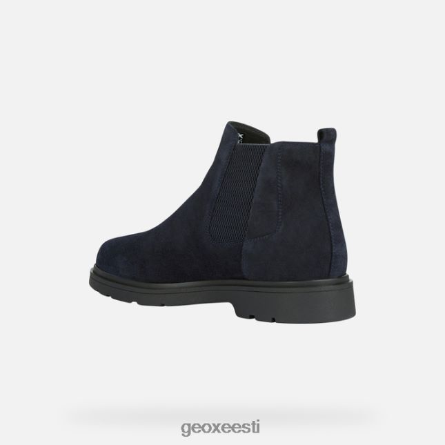 merevägi ZZ2TH21830 Geox spherica ec1 mees