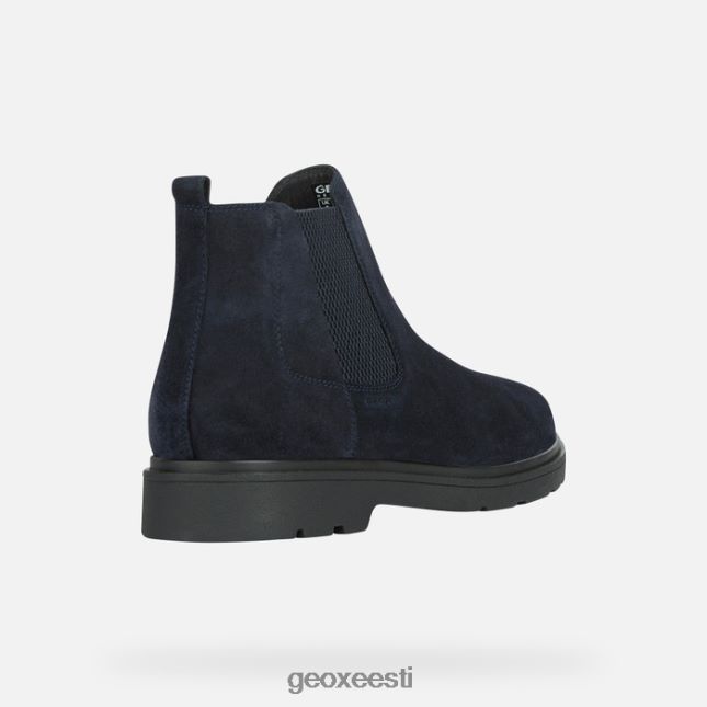 merevägi ZZ2TH21830 Geox spherica ec1 mees