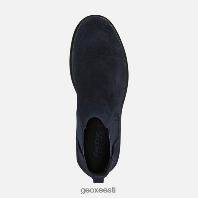 merevägi ZZ2TH21830 Geox spherica ec1 mees