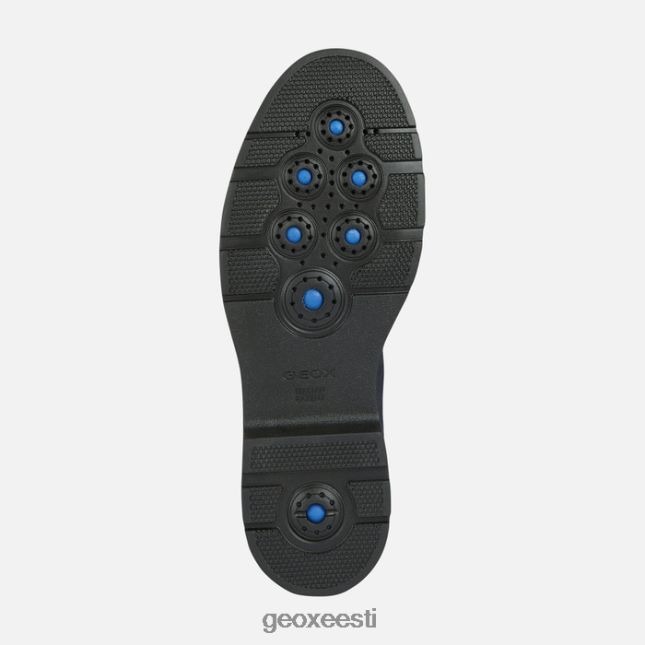 merevägi ZZ2TH21830 Geox spherica ec1 mees