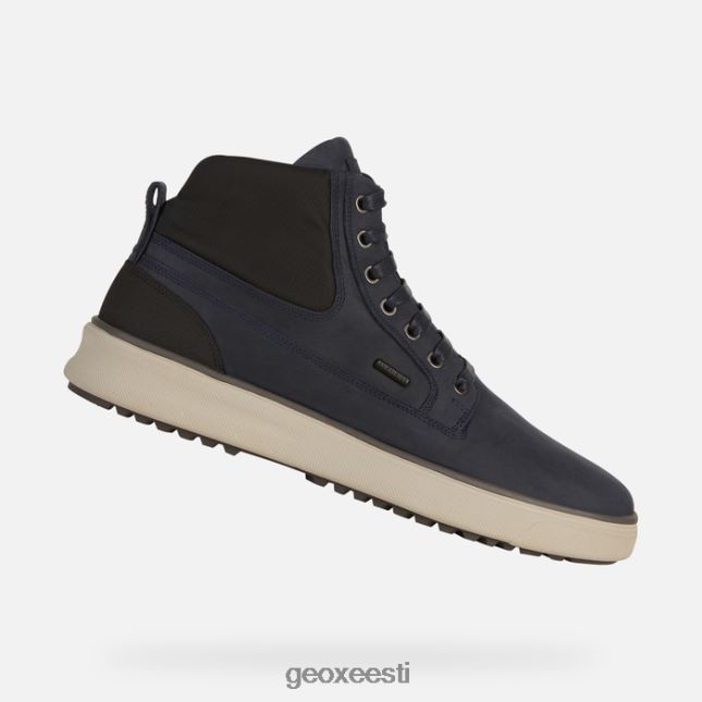 merevägi ZZ2TH21831 Geox cervino abx mees