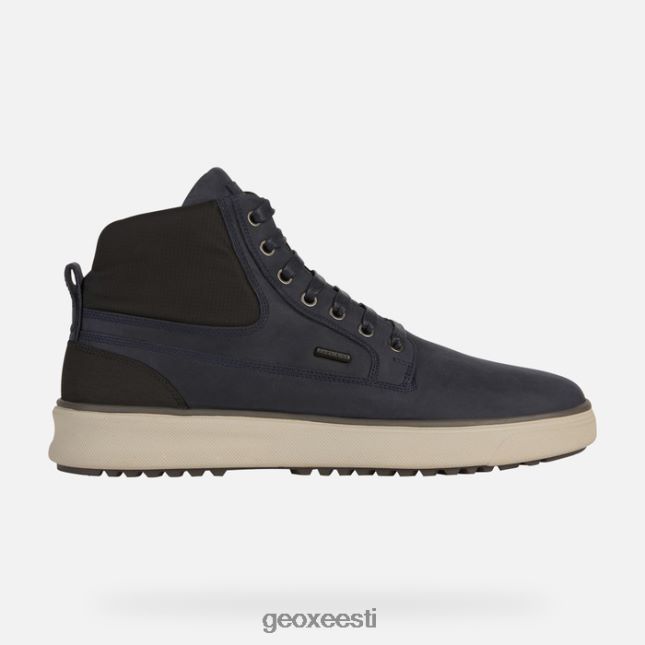 merevägi ZZ2TH21831 Geox cervino abx mees