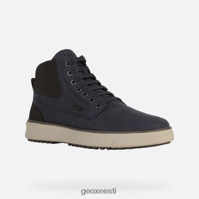 merevägi ZZ2TH21831 Geox cervino abx mees