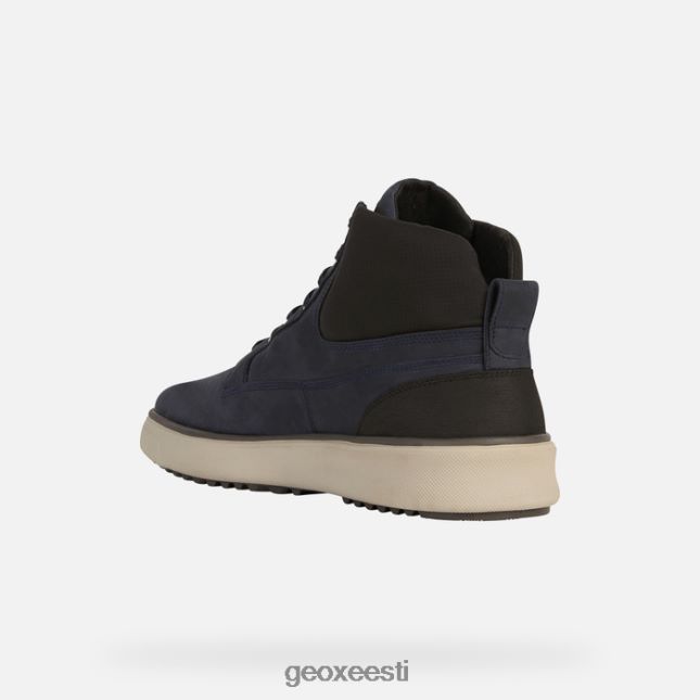 merevägi ZZ2TH21831 Geox cervino abx mees