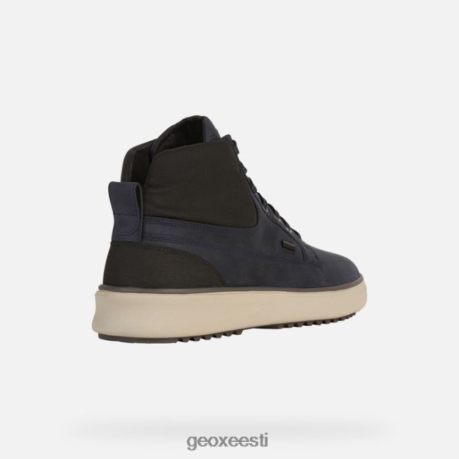 merevägi ZZ2TH21831 Geox cervino abx mees