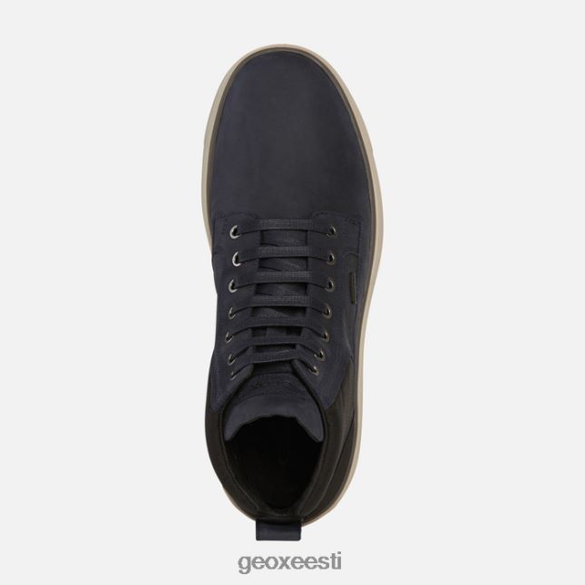 merevägi ZZ2TH21831 Geox cervino abx mees