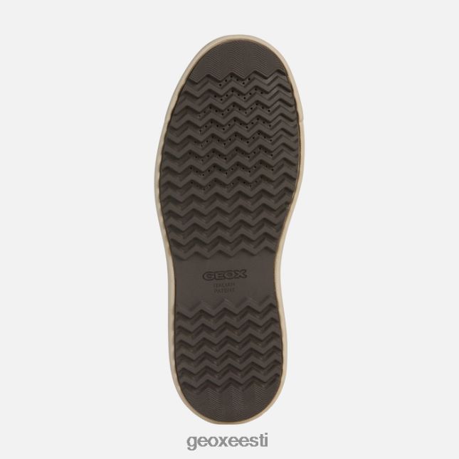 merevägi ZZ2TH21831 Geox cervino abx mees