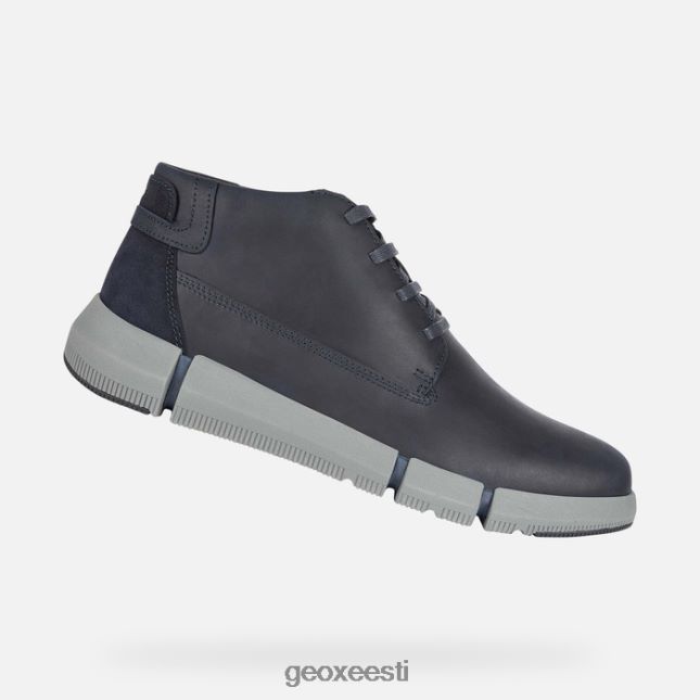 merevägi ZZ2TH2669 Geox kohane h mees