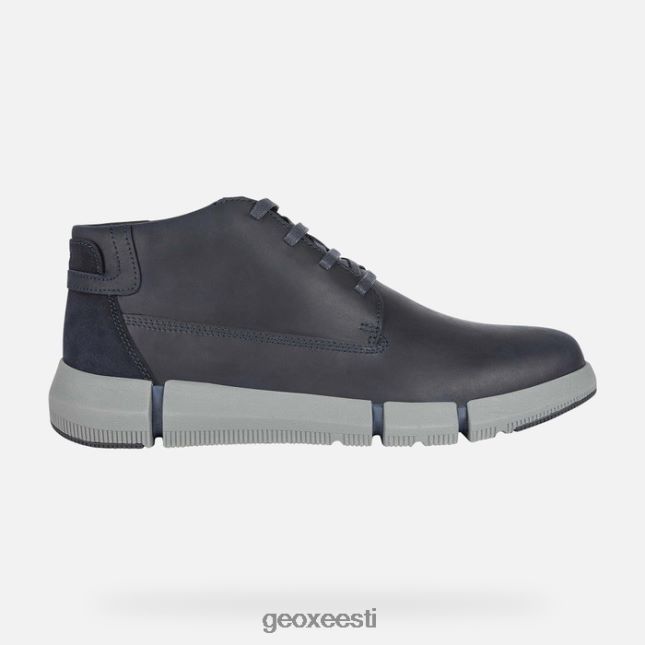 merevägi ZZ2TH2669 Geox kohane h mees