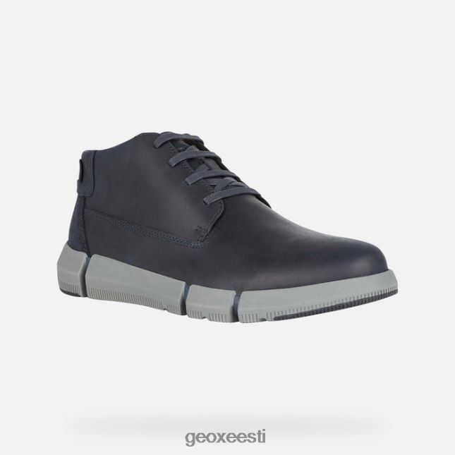 merevägi ZZ2TH2669 Geox kohane h mees