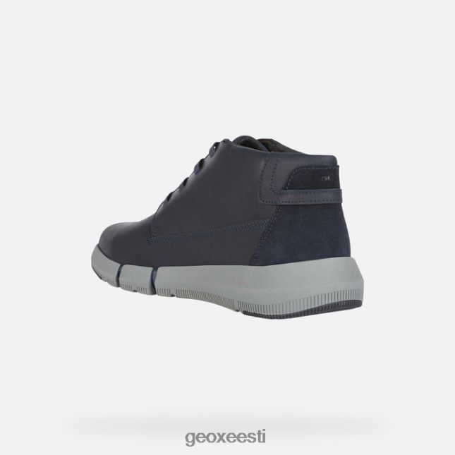 merevägi ZZ2TH2669 Geox kohane h mees