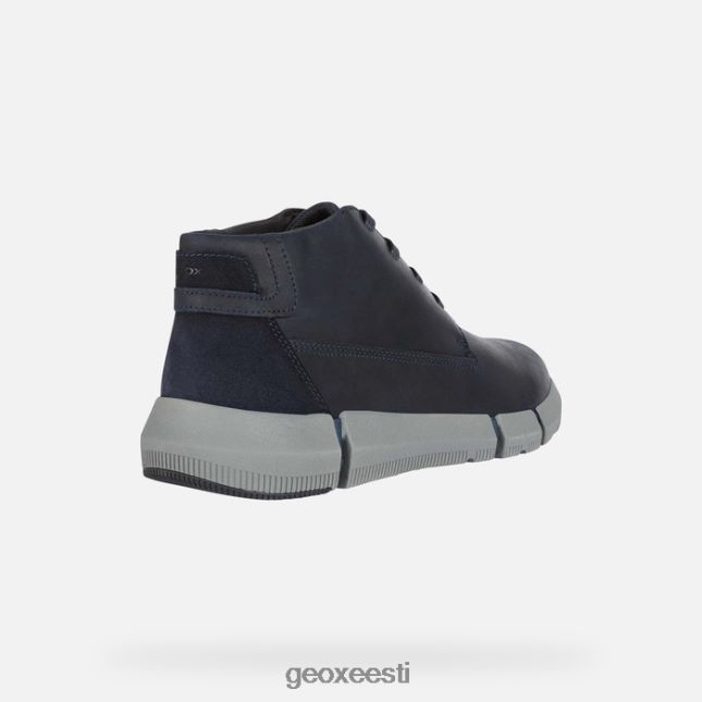 merevägi ZZ2TH2669 Geox kohane h mees