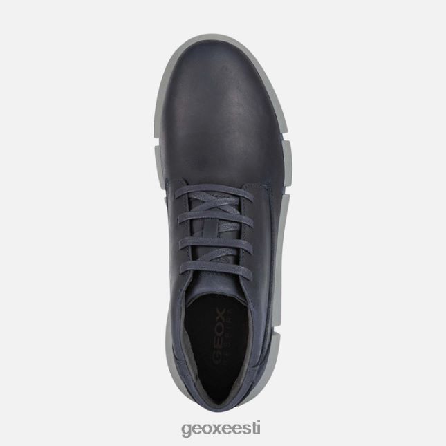merevägi ZZ2TH2669 Geox kohane h mees