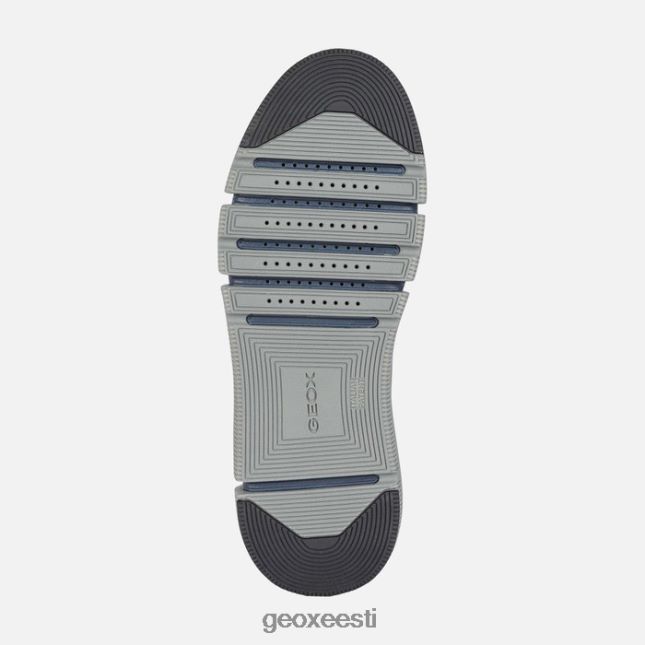 merevägi ZZ2TH2669 Geox kohane h mees