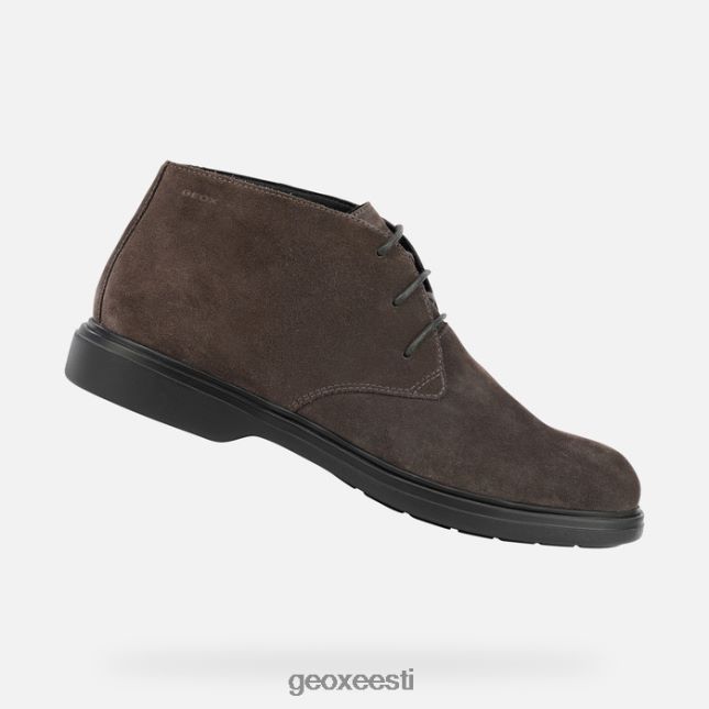 muda ZZ2TH2783 Geox ottavio mees
