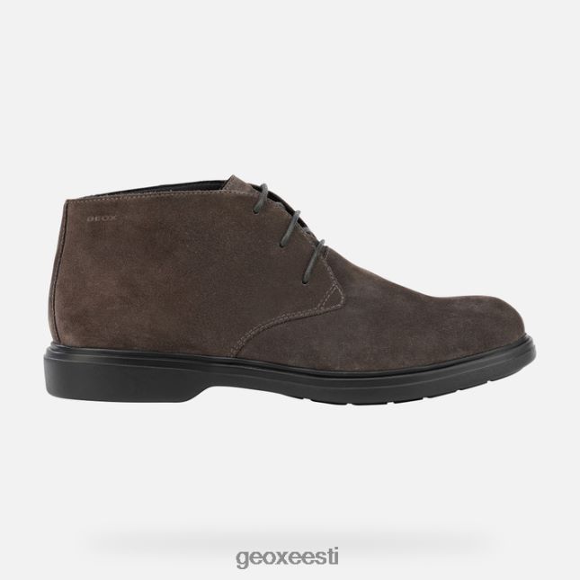 muda ZZ2TH2783 Geox ottavio mees