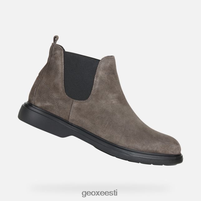 muda ZZ2TH2806 Geox ottavio mees