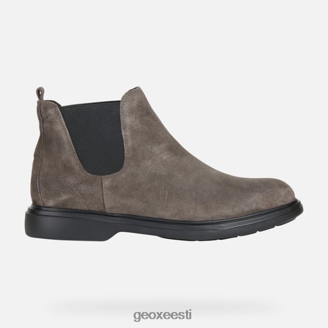 muda ZZ2TH2806 Geox ottavio mees
