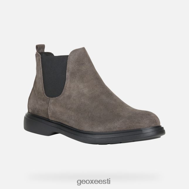 muda ZZ2TH2806 Geox ottavio mees