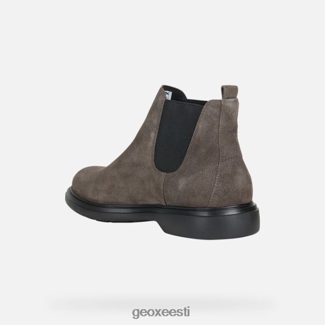 muda ZZ2TH2806 Geox ottavio mees