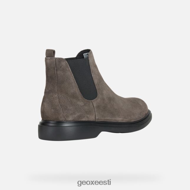 muda ZZ2TH2806 Geox ottavio mees