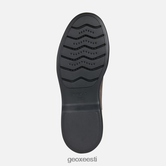 muda ZZ2TH2806 Geox ottavio mees
