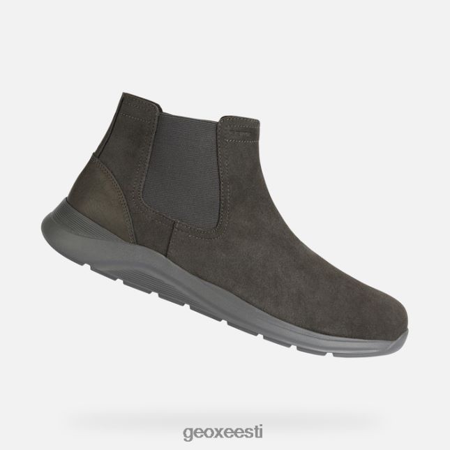 muda ZZ2TH2941 Geox damiano mees