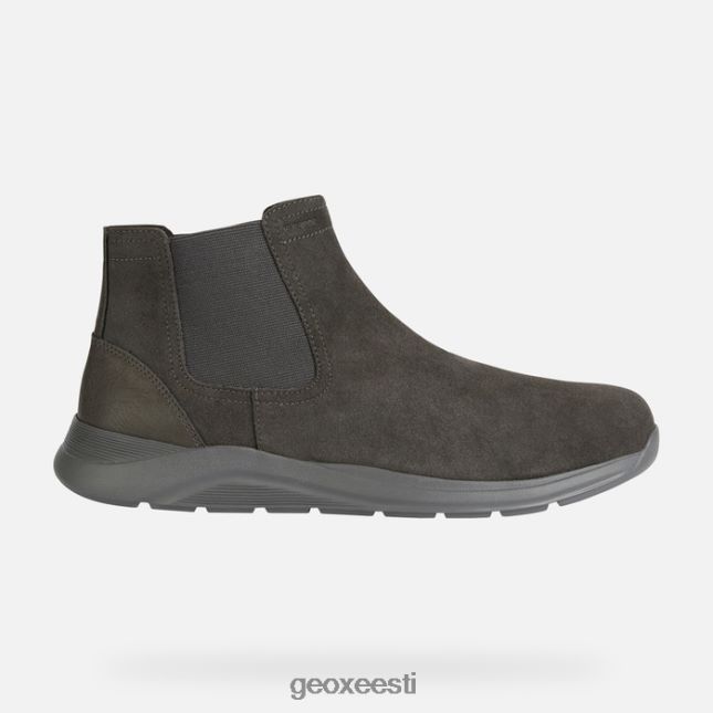 muda ZZ2TH2941 Geox damiano mees