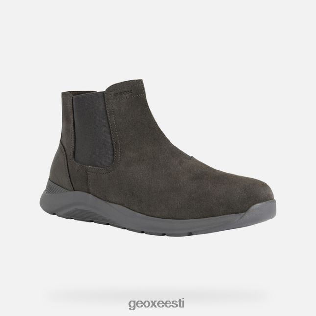 muda ZZ2TH2941 Geox damiano mees