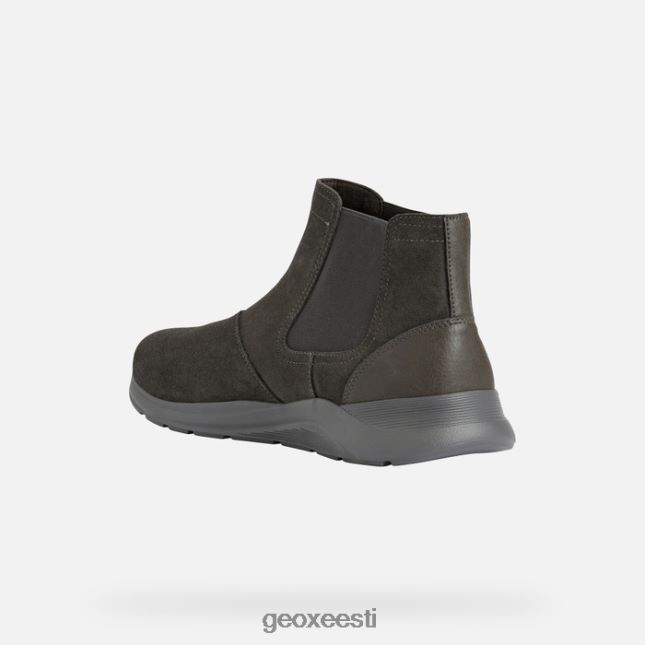 muda ZZ2TH2941 Geox damiano mees