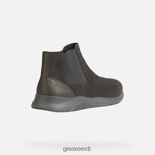 muda ZZ2TH2941 Geox damiano mees
