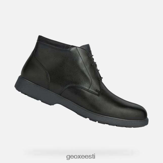 must ZZ2TH21826 Geox spherica ec11 lai mees