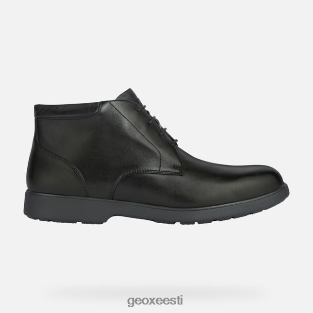must ZZ2TH21826 Geox spherica ec11 lai mees