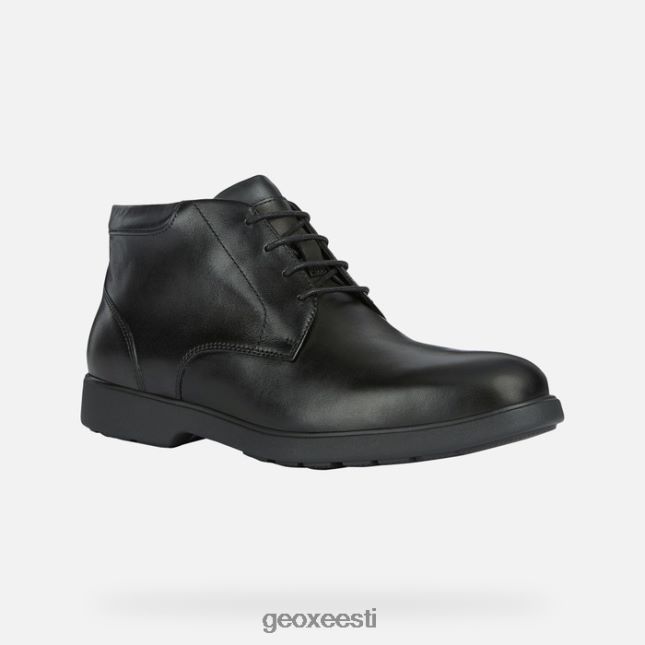 must ZZ2TH21826 Geox spherica ec11 lai mees
