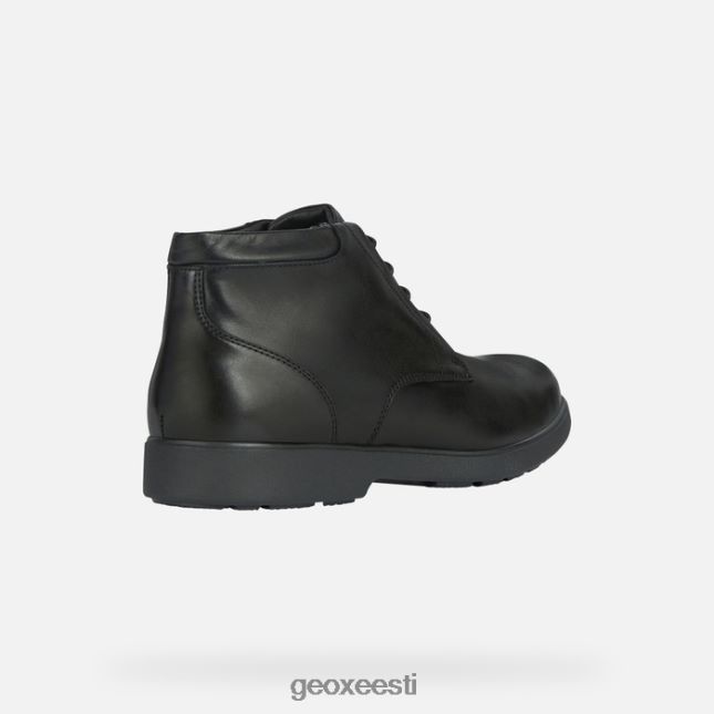 must ZZ2TH21826 Geox spherica ec11 lai mees