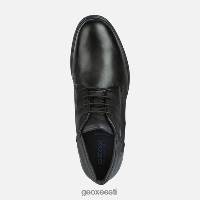 must ZZ2TH21826 Geox spherica ec11 lai mees