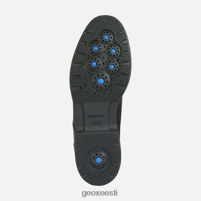 must ZZ2TH21826 Geox spherica ec11 lai mees
