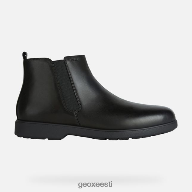 must ZZ2TH21829 Geox spherica ec11 lai mees