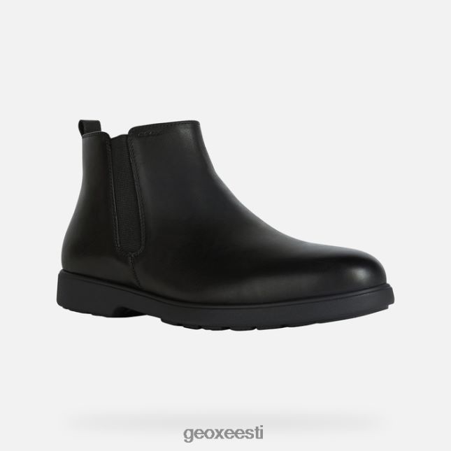 must ZZ2TH21829 Geox spherica ec11 lai mees