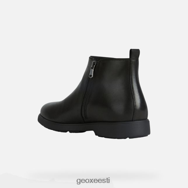 must ZZ2TH21829 Geox spherica ec11 lai mees