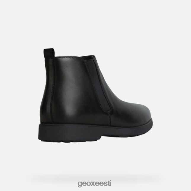 must ZZ2TH21829 Geox spherica ec11 lai mees