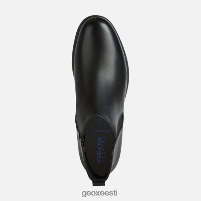 must ZZ2TH21829 Geox spherica ec11 lai mees