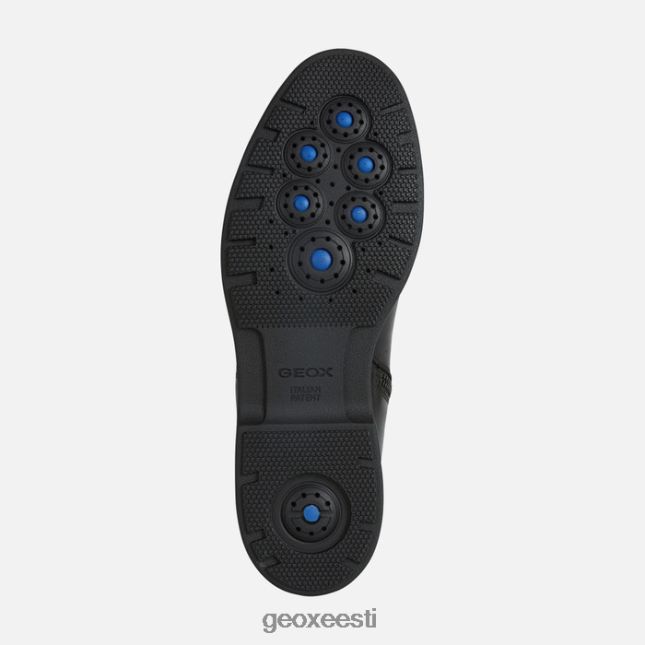 must ZZ2TH21829 Geox spherica ec11 lai mees