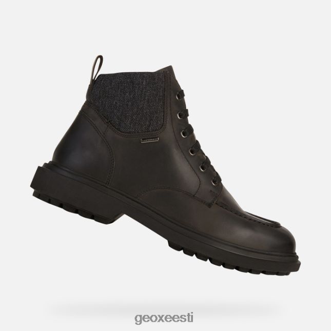 must ZZ2TH2663 Geox faloria abx mees