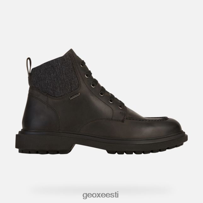 must ZZ2TH2663 Geox faloria abx mees