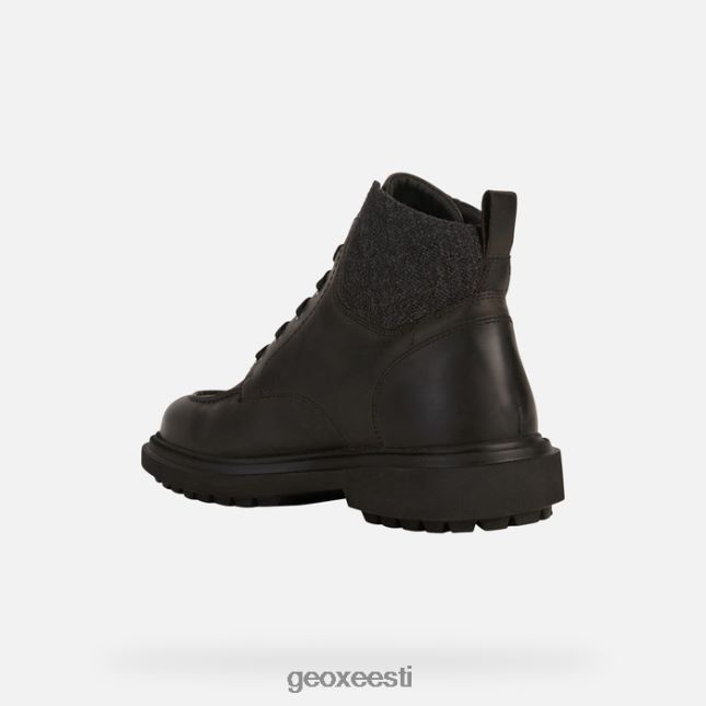 must ZZ2TH2663 Geox faloria abx mees