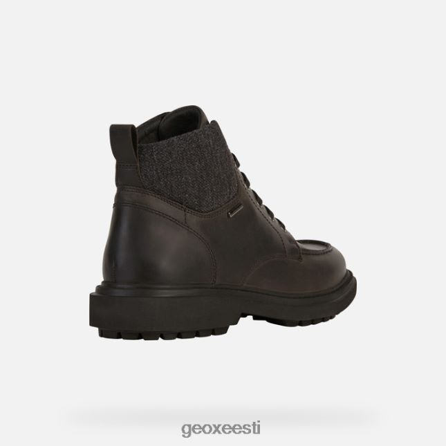 must ZZ2TH2663 Geox faloria abx mees