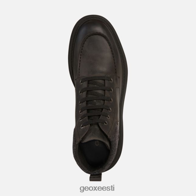 must ZZ2TH2663 Geox faloria abx mees