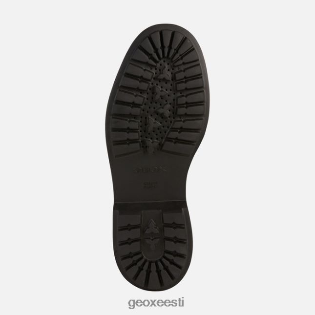 must ZZ2TH2663 Geox faloria abx mees