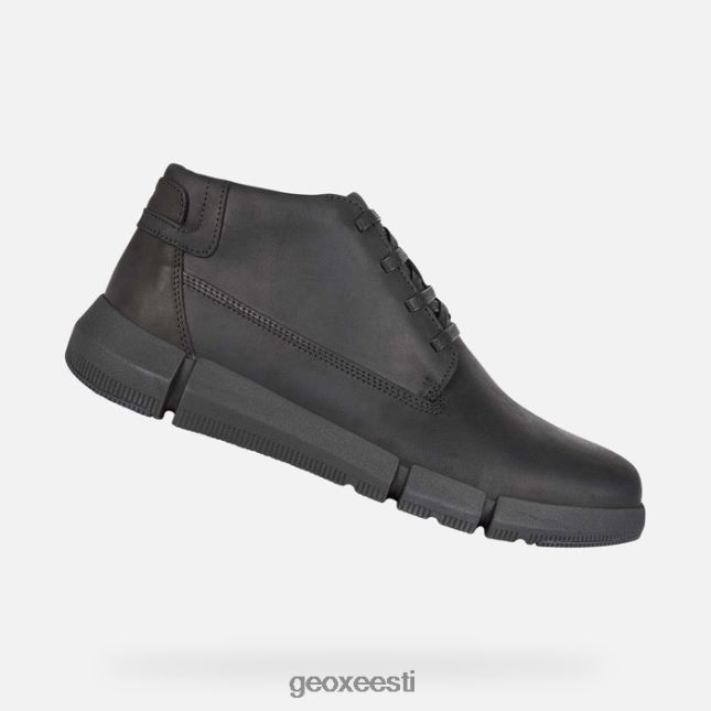 must ZZ2TH2670 Geox kohane h mees